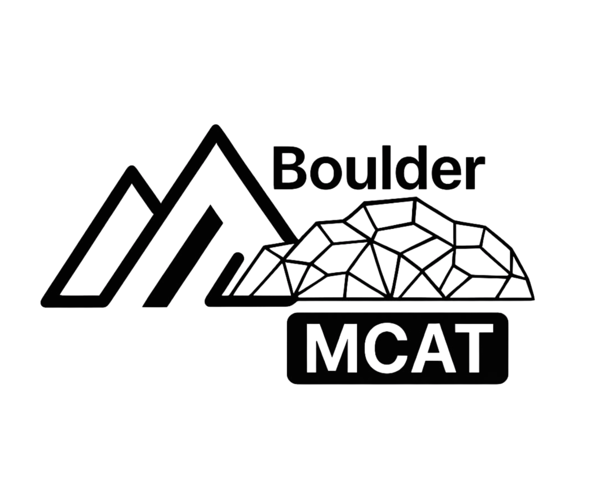 Boulder MCAT